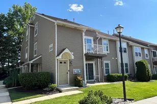 3003 Heatherstone Ct, Mount Laurel, NJ 08054 - Photo 2