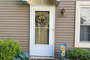 3003 Heatherstone Ct, Mount Laurel, NJ 08054 - Photo 1