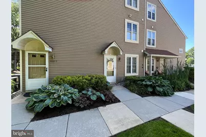 3003 Heatherstone Court, Mount Laurel, NJ 08054 - Photo 4