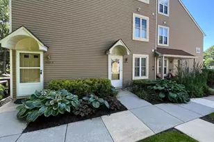 3003 Heatherstone Ct, Mount Laurel, NJ 08054 - Photo 4