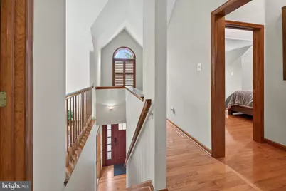 95 10th Street, Marlton, NJ 08053 - Photo 20