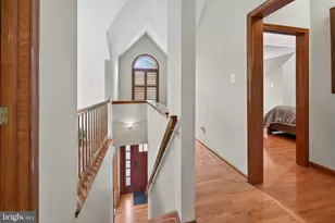 95 10th St, Marlton, NJ 08053 - Photo 20