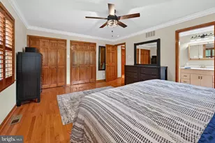 95 10th St, Marlton, NJ 08053 - Photo 16