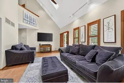 95 10th Street, Marlton, NJ 08053 - Photo 10