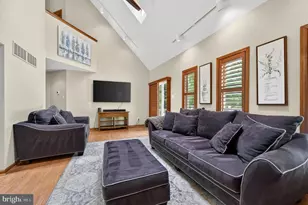 95 10th St, Marlton, NJ 08053 - Photo 10
