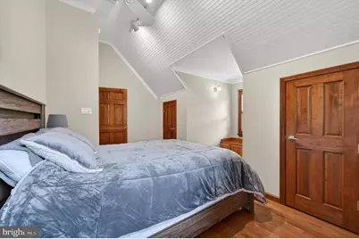95 10th Street, Marlton, NJ 08053 - Photo 24