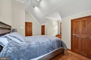 95 10th St, Marlton, NJ 08053 - Photo 24
