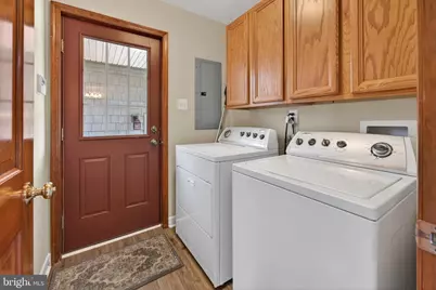 95 10th Street, Marlton, NJ 08053 - Photo 14