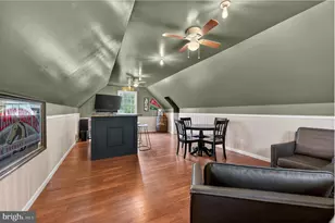 95 10th St, Marlton, NJ 08053 - Photo 36