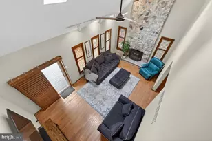 95 10th St, Marlton, NJ 08053 - Photo 22