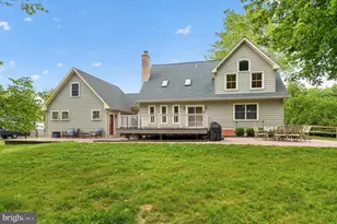 95 10th St, Marlton, NJ 08053 - Photo 32
