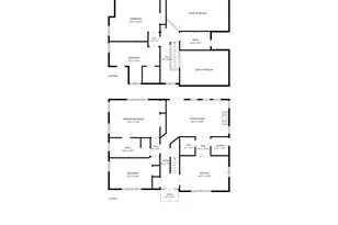 95 10th St, Marlton, NJ 08053 - Photo 44