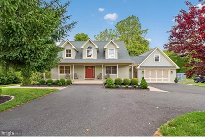 95 10th Street, Marlton, NJ 08053 - Photo 1