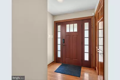 95 10th Street, Marlton, NJ 08053 - Photo 4