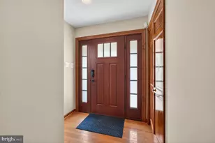 95 10th St, Marlton, NJ 08053 - Photo 4