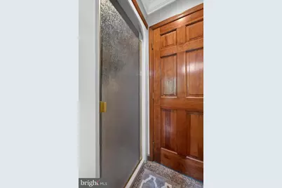 95 10th Street, Marlton, NJ 08053 - Photo 18
