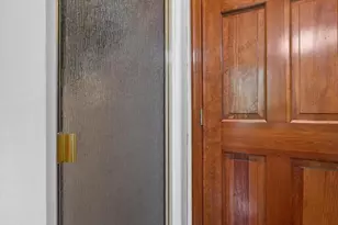95 10th St, Marlton, NJ 08053 - Photo 18