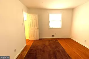 7 Lansdowne Rd, Burlington, NJ 08016 - Photo 8