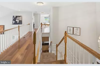 17 Amaryllis Lane, Lumberton, NJ 08048 - Photo 26