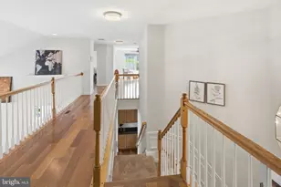17 Amaryllis Ln, Lumberton, NJ 08048 - Photo 26