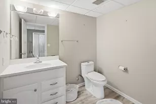 17 Amaryllis Ln, Lumberton, NJ 08048 - Photo 40