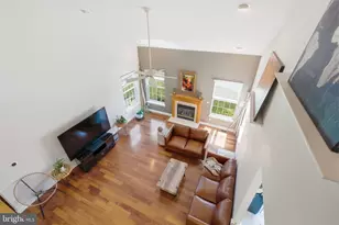 17 Amaryllis Ln, Lumberton, NJ 08048 - Photo 28