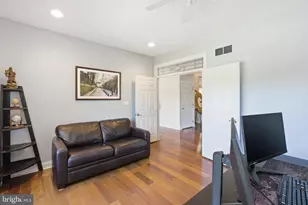 17 Amaryllis Ln, Lumberton, NJ 08048 - Photo 20