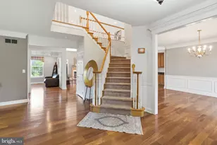 17 Amaryllis Ln, Lumberton, NJ 08048 - Photo 10