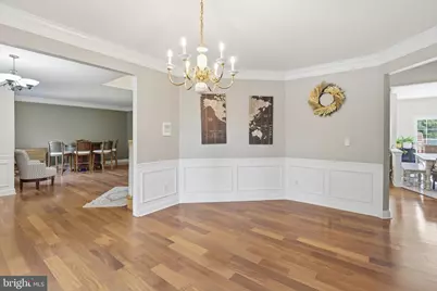17 Amaryllis Lane, Lumberton, NJ 08048 - Photo 12