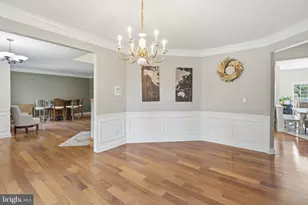17 Amaryllis Ln, Lumberton, NJ 08048 - Photo 12