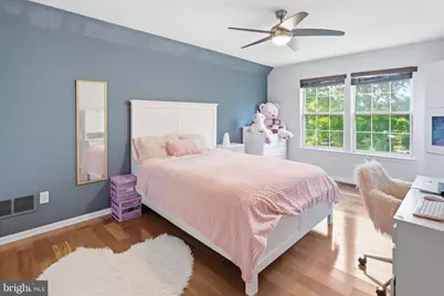 17 Amaryllis Lane, Lumberton, NJ 08048 - Photo 32