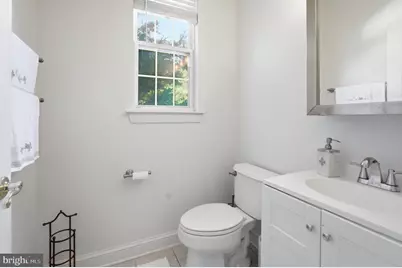 17 Amaryllis Lane, Lumberton, NJ 08048 - Photo 24