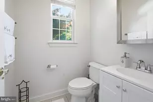 17 Amaryllis Ln, Lumberton, NJ 08048 - Photo 24