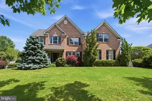 17 Amaryllis Ln, Lumberton, NJ 08048 - Photo 1