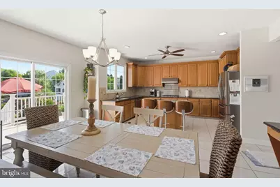 17 Amaryllis Lane, Lumberton, NJ 08048 - Photo 18