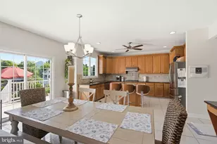 17 Amaryllis Ln, Lumberton, NJ 08048 - Photo 18