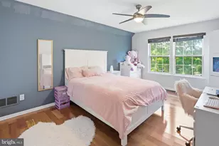 17 Amaryllis Ln, Lumberton, NJ 08048 - Photo 32