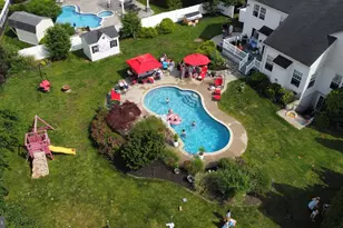 17 Amaryllis Ln, Lumberton, NJ 08048 - Photo 6