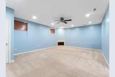 5 Larkspur Court, Delran, NJ 08075 - Photo 22