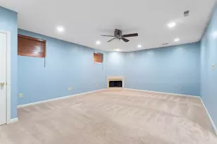5 Larkspur Ct, Delran, NJ 08075 - Photo 22
