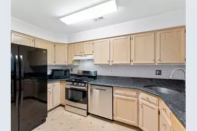 5 Larkspur Court, Delran, NJ 08075 - Photo 8