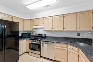 5 Larkspur Ct, Delran, NJ 08075 - Photo 8