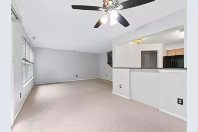 5 Larkspur Court, Delran, NJ 08075 - Photo 6