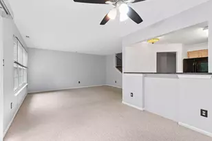5 Larkspur Ct, Delran, NJ 08075 - Photo 6