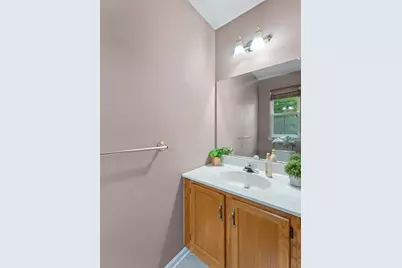 5 Larkspur Court, Delran, NJ 08075 - Photo 10