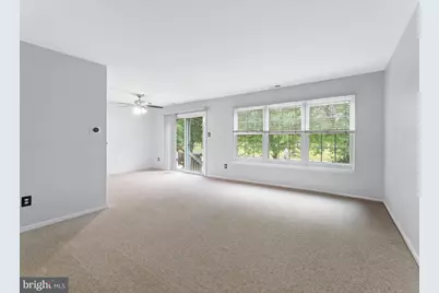 5 Larkspur Court, Delran, NJ 08075 - Photo 2