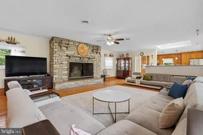 605 8th Street, Riverside, NJ 08075 - Photo 12