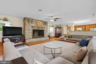 605 8th St, Riverside, NJ 08075 - Photo 12