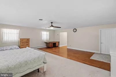 605 8th Street, Riverside, NJ 08075 - Photo 24