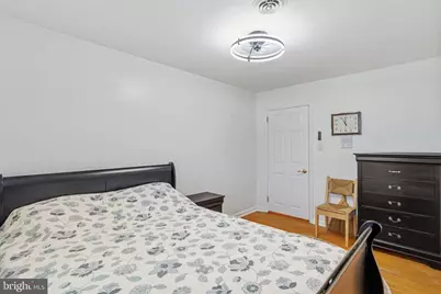 605 8th Street, Riverside, NJ 08075 - Photo 30